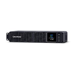 Zasilacz awaryjny CP2000EIPFCRM2U 2000VA/1200W 8xC13 | PartsPC.pl
