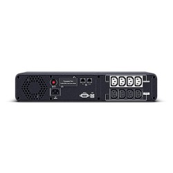 Zasilacz awaryjny CP2000EIPFCRM2U 2000VA/1200W 8xC13 | PartsPC.pl