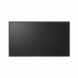 Monitor wielkoformatowy 43 cale QM-4303 4K VA UHD 24/7 500NI… | PartsPC.pl