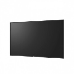 Monitor wielkoformatowy 43 cale QM-4303 4K VA UHD 24/7 500NI… | PartsPC.pl