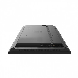 Monitor wielkoformatowy 43 cale QM-4303 4K VA UHD 24/7 500NI… | PartsPC.pl