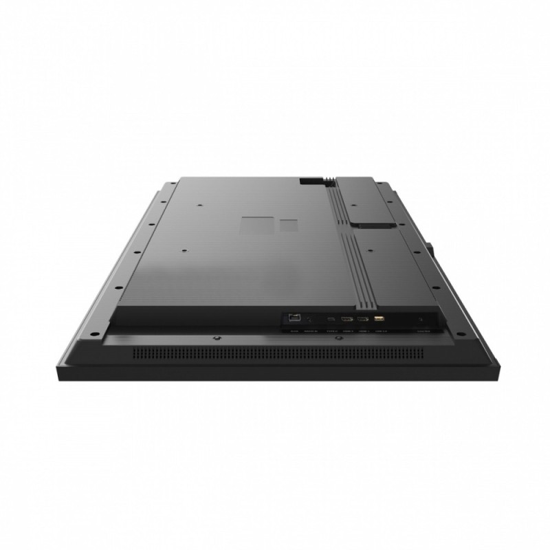 Monitor wielkoformatowy 43 cale QM-4303 4K VA UHD 24/7 500NI… | PartsPC.pl