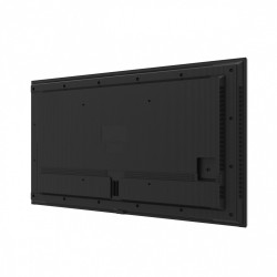Monitor wielkoformatowy 43 cale QM-4303 4K VA UHD 24/7 500NI… | PartsPC.pl