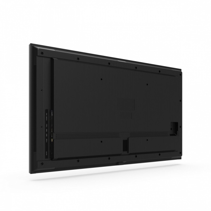 Monitor wielkoformatowy 43 cale QM-4303 4K VA UHD 24/7 500NI… | PartsPC.pl