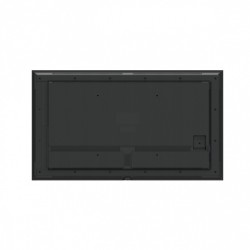 Monitor wielkoformatowy 43 cale QM-4303 4K VA UHD 24/7 500NI… | PartsPC.pl