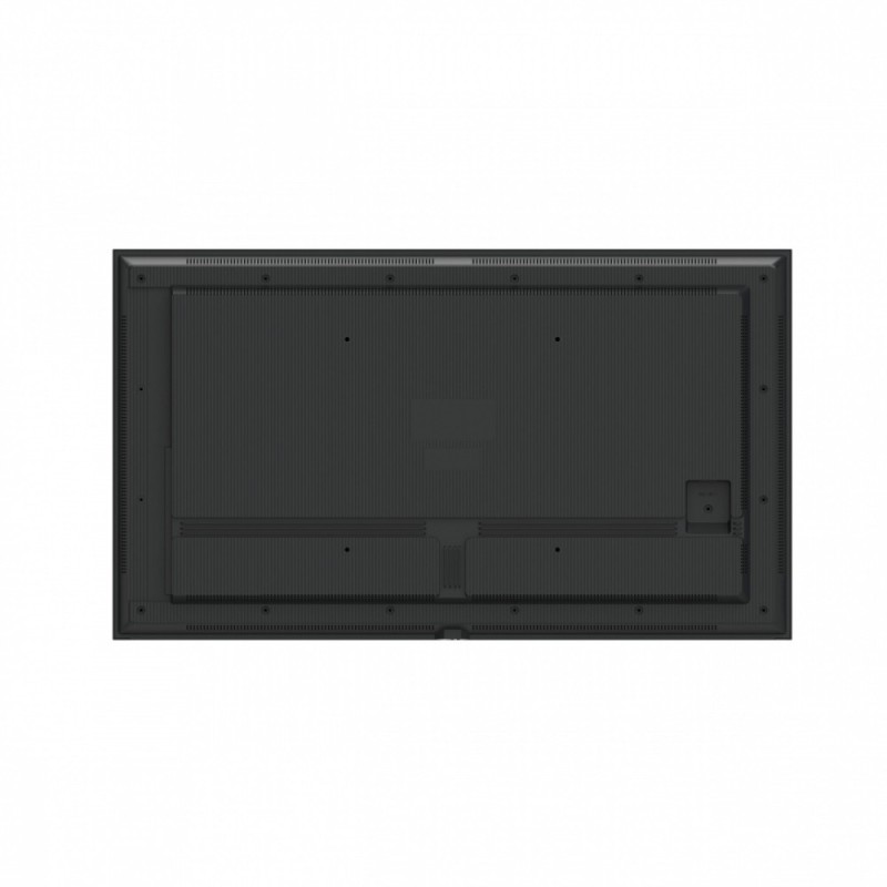Monitor wielkoformatowy 43 cale QM-4303 4K VA UHD 24/7 500NI… | PartsPC.pl