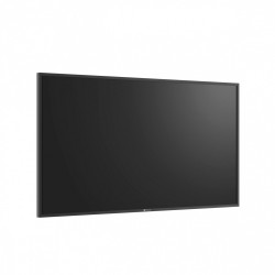 Monitor wielkoformatowy 43 cale QM-4303 4K VA UHD 24/7 500NI… | PartsPC.pl