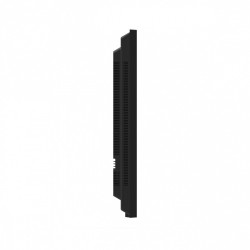 Monitor wielkoformatowy 43 cale QM-4303 4K VA UHD 24/7 500NI… | PartsPC.pl