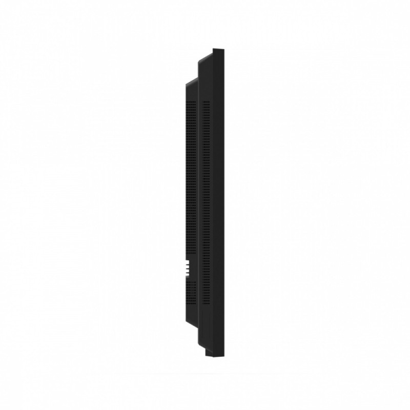Monitor wielkoformatowy 43 cale QM-4303 4K VA UHD 24/7 500NI… | PartsPC.pl