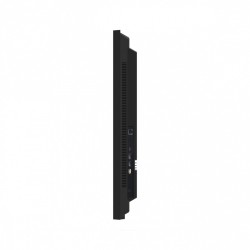 Monitor wielkoformatowy 43 cale QM-4303 4K VA UHD 24/7 500NI… | PartsPC.pl