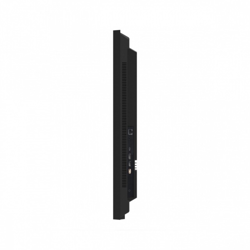 Monitor wielkoformatowy 43 cale QM-4303 4K VA UHD 24/7 500NI… | PartsPC.pl