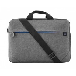 Torba na laptopa Prelude 15.6 Top Load 2Z8P4AA | PartsPC.pl
