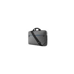 Torba na laptopa Prelude 15.6 Top Load 2Z8P4AA | PartsPC.pl