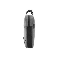 Torba na laptopa Prelude 15.6 Top Load 2Z8P4AA | PartsPC.pl