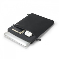 Etui do notebooka 13 cali FIVE | PartsPC.pl