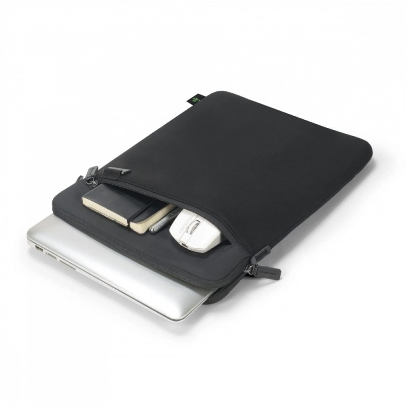 Etui do notebooka 13 cali FIVE | PartsPC.pl