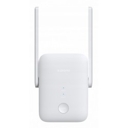 Wzmacniacz sygnału Wi-Fi Range Extender AX1500 EU | PartsPC.pl