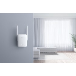 Wzmacniacz sygnału Wi-Fi Range Extender AX1500 EU | PartsPC.pl