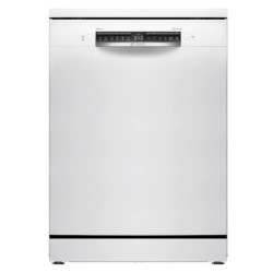 Zmywarka Serie 4 ExtraDry SMS4HVW14E | PartsPC.pl