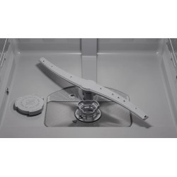 Zmywarka Serie 4 ExtraDry SMS4HVW14E | PartsPC.pl