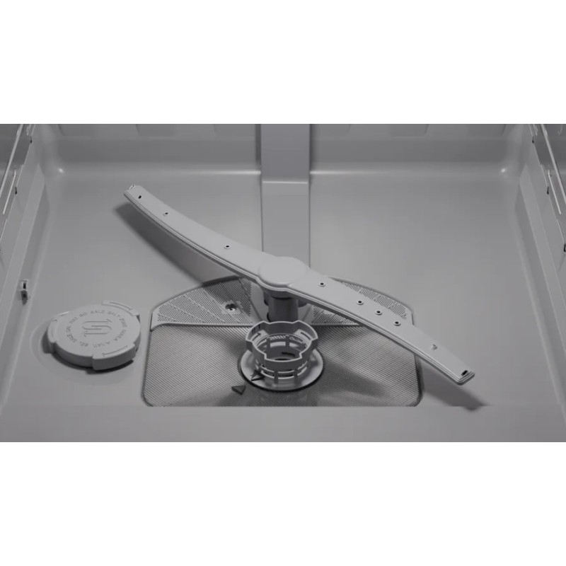 Zmywarka Serie 4 ExtraDry SMS4HVW14E | PartsPC.pl