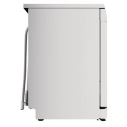 Zmywarka Serie 4 ExtraDry SMS4HVW14E | PartsPC.pl
