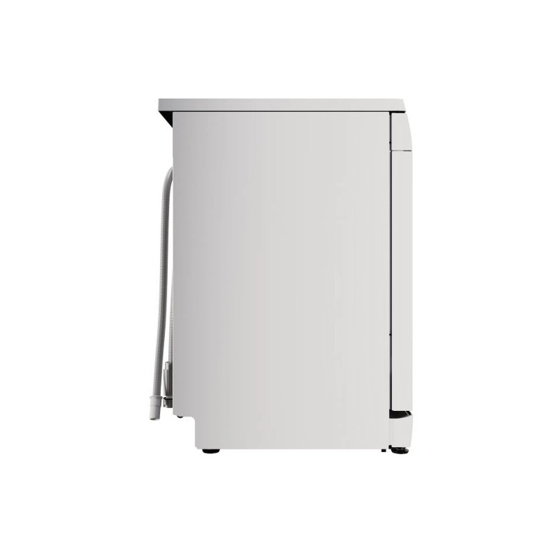 Zmywarka Serie 4 ExtraDry SMS4HVW14E | PartsPC.pl
