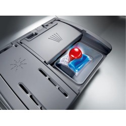Zmywarka Serie 4 ExtraDry SMS4HVW14E | PartsPC.pl