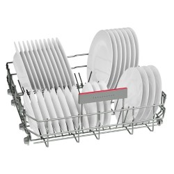 Zmywarka Serie 4 ExtraDry SMS4HVW14E | PartsPC.pl