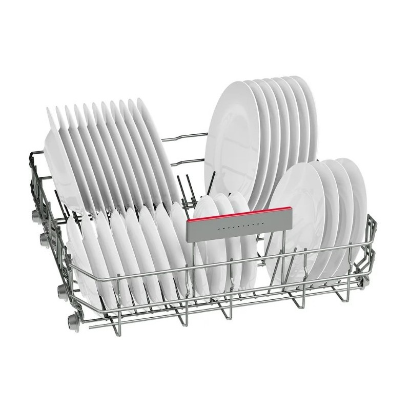 Zmywarka Serie 4 ExtraDry SMS4HVW14E | PartsPC.pl