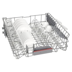 Zmywarka Serie 4 ExtraDry SMS4HVW14E | PartsPC.pl