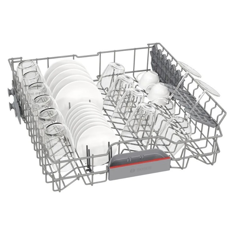 Zmywarka Serie 4 ExtraDry SMS4HVW14E | PartsPC.pl