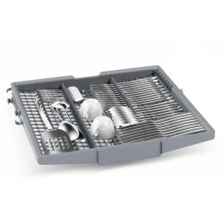 Zmywarka Serie 4 ExtraDry SMS4HVW14E | PartsPC.pl