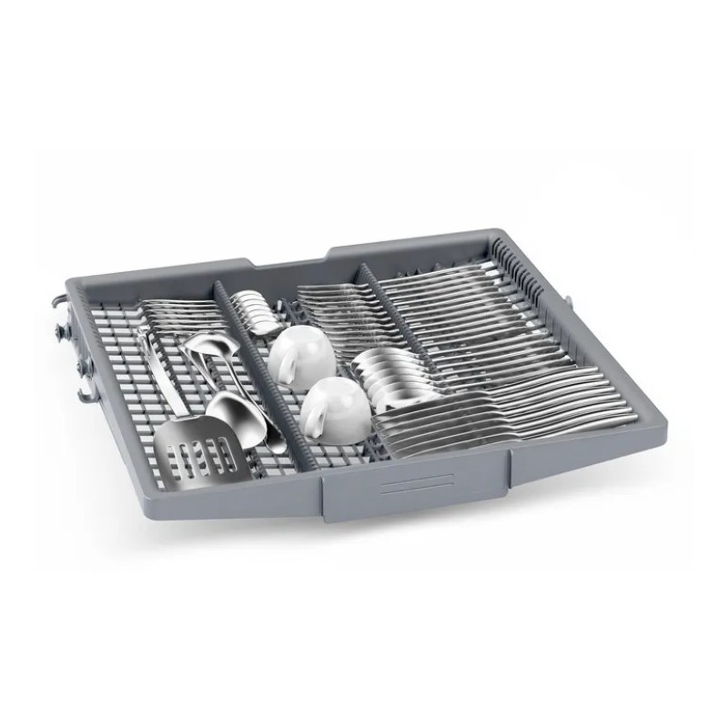 Zmywarka Serie 4 ExtraDry SMS4HVW14E | PartsPC.pl