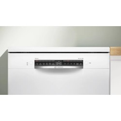 Zmywarka Serie 4 ExtraDry SMS4HVW14E | PartsPC.pl