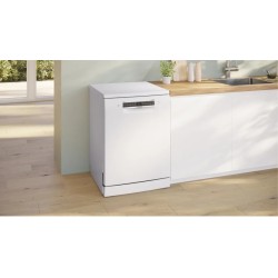 Zmywarka Serie 4 ExtraDry SMS4HVW14E | PartsPC.pl