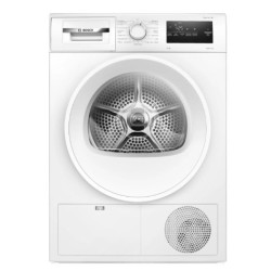 Suszarka WTH86200PL | PartsPC.pl