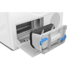 Suszarka WTH86200PL | PartsPC.pl