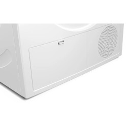 Suszarka WTH86200PL | PartsPC.pl