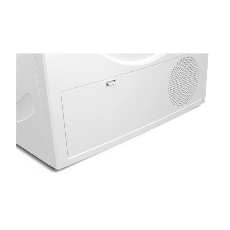 Suszarka WTH86200PL | PartsPC.pl