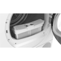 Suszarka WTH86200PL | PartsPC.pl