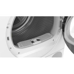 Suszarka WTH86200PL | PartsPC.pl