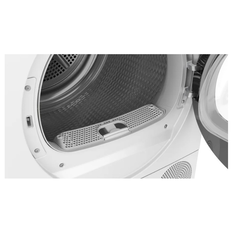 Suszarka WTH86200PL | PartsPC.pl