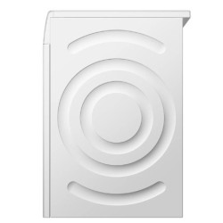 Suszarka WTH86200PL | PartsPC.pl