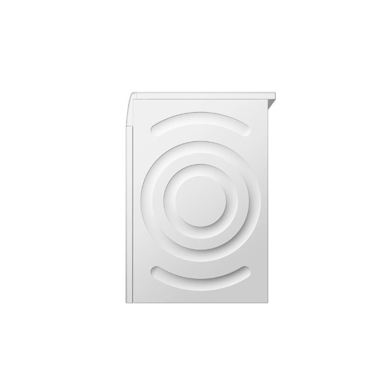 Suszarka WTH86200PL | PartsPC.pl