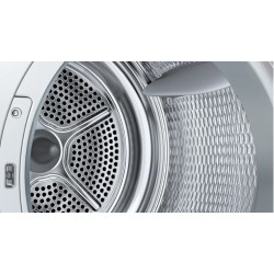 Suszarka WTH86200PL | PartsPC.pl