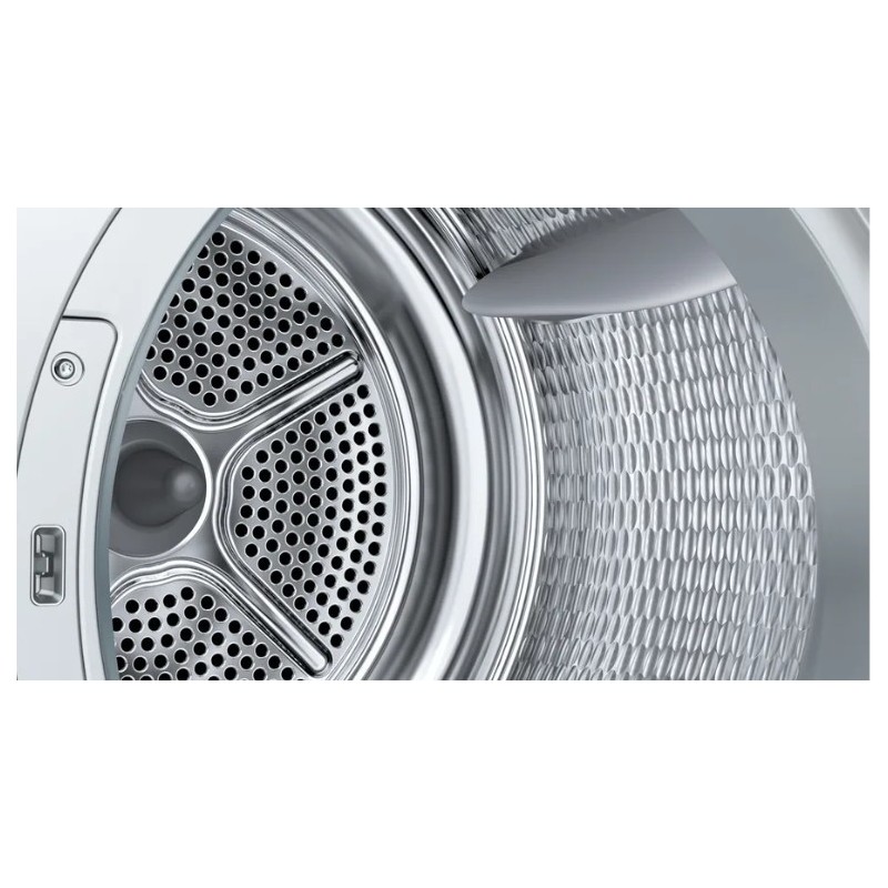 Suszarka WTH86200PL | PartsPC.pl