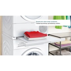 Suszarka WTH86200PL | PartsPC.pl
