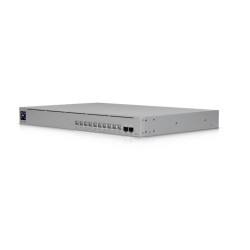 Przełącznik zarządzalny Switch Pro XG 10 POE USW-Pro-XG-10-P… | PartsPC.pl