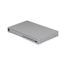 Przełącznik zarządzalny Switch Pro XG 10 POE USW-Pro-XG-10-P… | PartsPC.pl